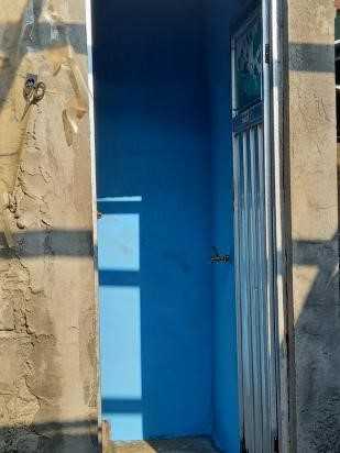Foto Jamban/WC 100%